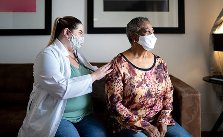 ur-first-home-health-home-care-las-vegas-nv-89123-1447764_6