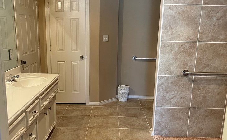 the-oaks-of-rosenberg-77471-1447768_15