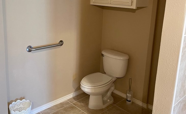 the-oaks-of-rosenberg-77471-1447768_17