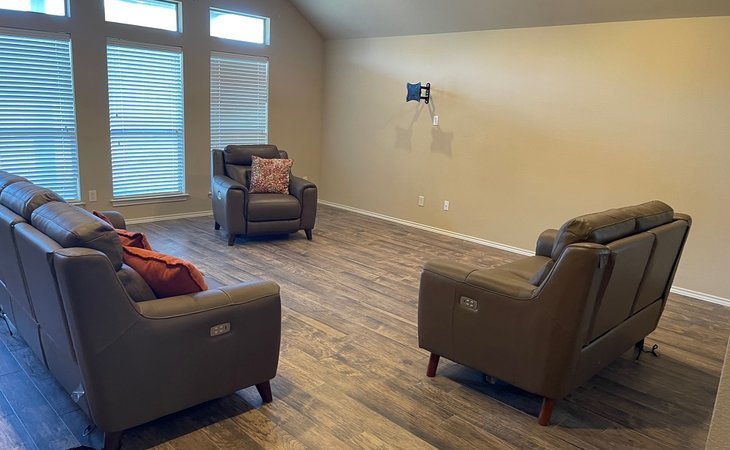 the-oaks-of-rosenberg-77471-1447768_3