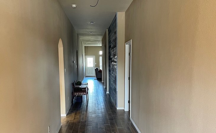 the-oaks-of-rosenberg-77471-1447768_4