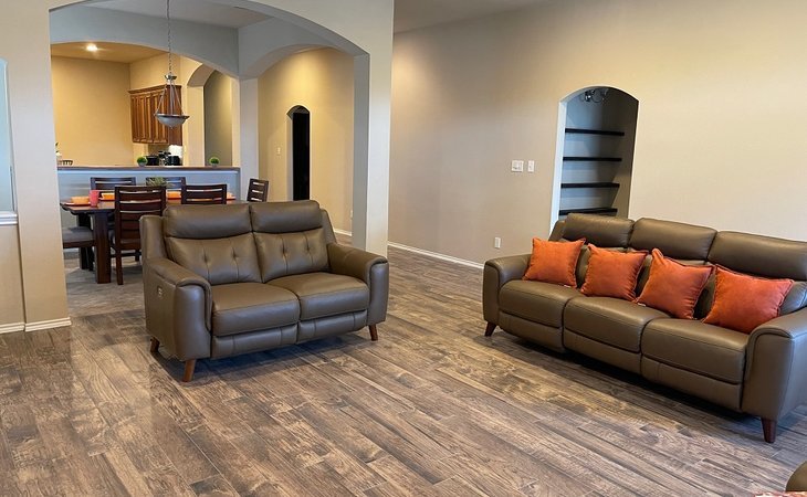 the-oaks-of-rosenberg-77471