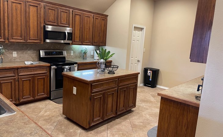 the-oaks-of-rosenberg-77471-1447770_9