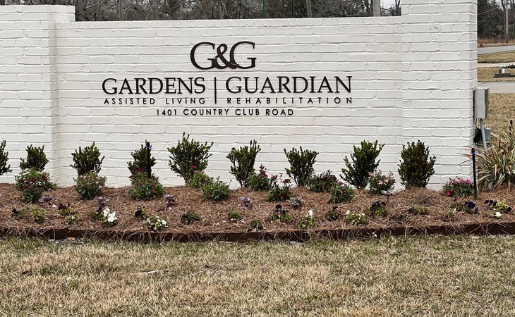 the-guardian-house-70591-1447771_1