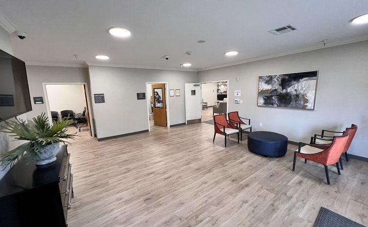 the-guardian-house-70591-1447771_2