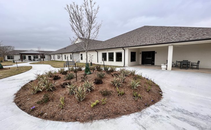 the-guardian-house-70591-1447771_7