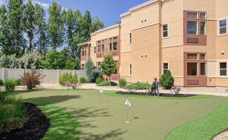 the-gardens-on-quail-retirement-community-80004-1447772_5
