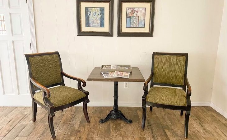 twin-brooks-by-daytona-32174-1447773_10