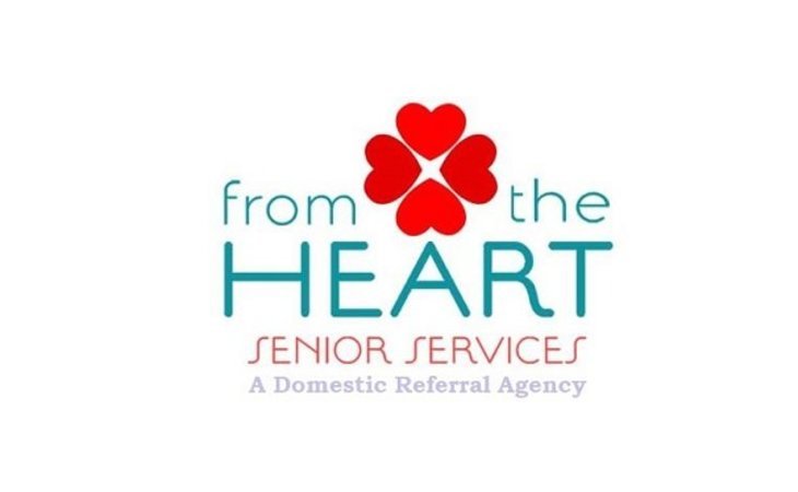 from-the-heart-home-care-inc-95401