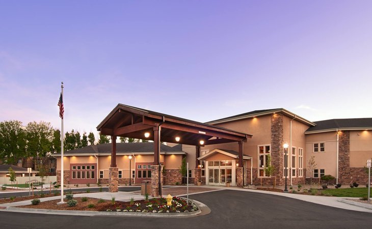 the-gardens-on-quail-retirement-community-80004