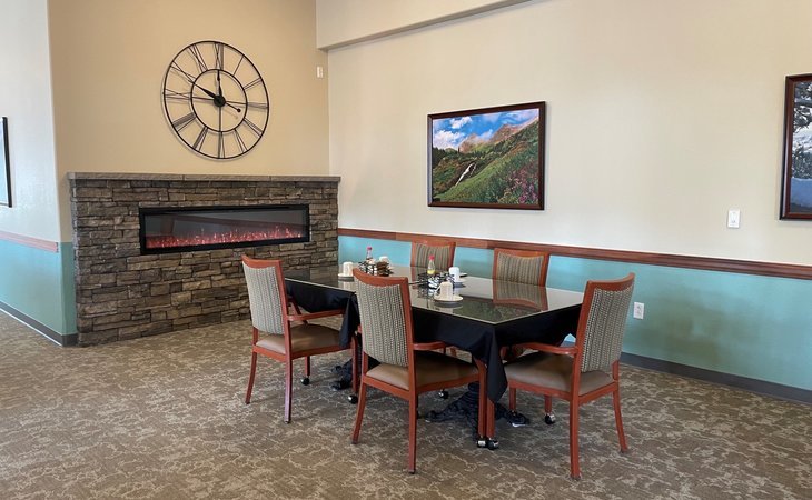 the-gardens-on-quail-retirement-community-80004-1447777_2