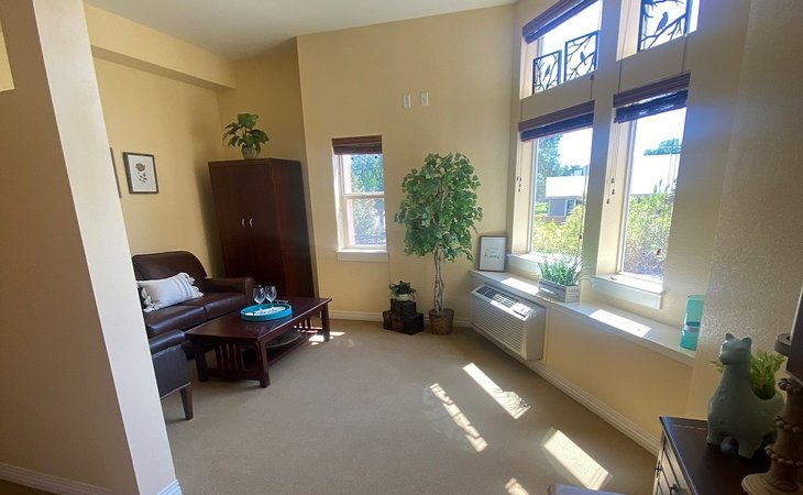 the-gardens-on-quail-retirement-community-80004-1447777_4