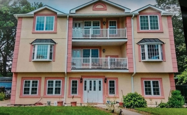 elyon-assisted-living-20706