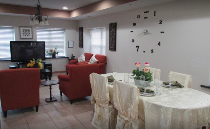 elyon-assisted-living-20706-1447781_2