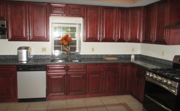 elyon-assisted-living-20706-1447781_3