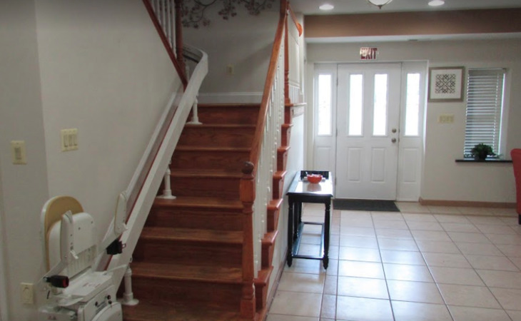 elyon-assisted-living-20706-1447781_4