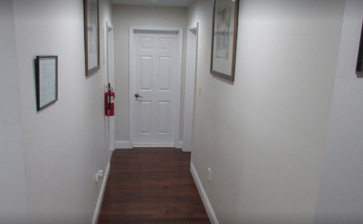 elyon-assisted-living-20706-1447781_5