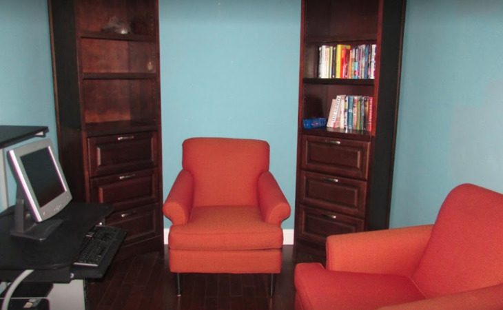elyon-assisted-living-20706-1447781_6