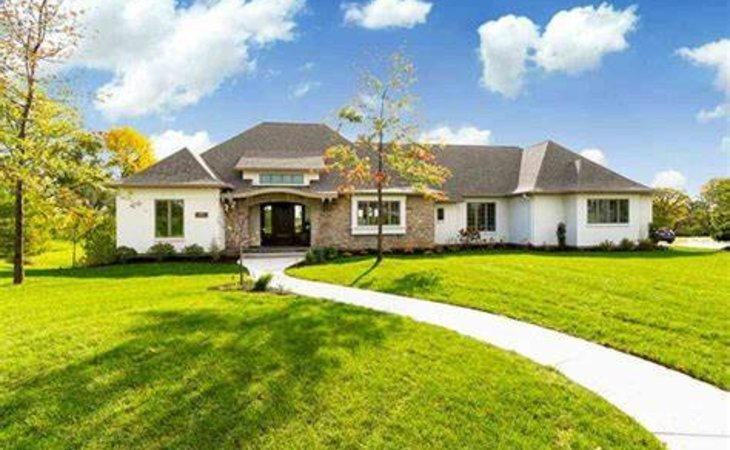 blessed-by-salvation-serenity-living-houston-77708