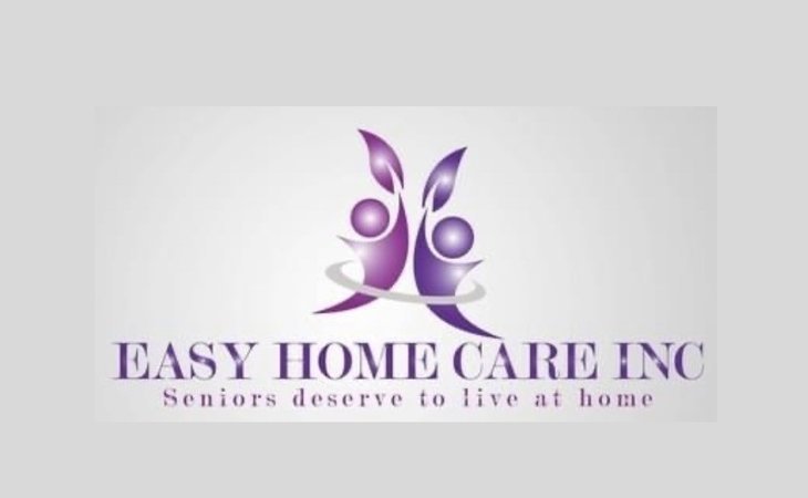 easy-home-care-inc-92508