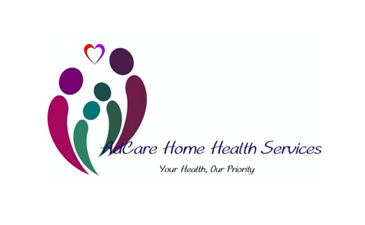 adcare-home-health-services-20874