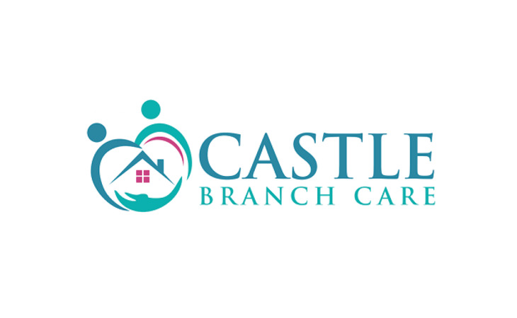 castle-branch-care-llc-23832
