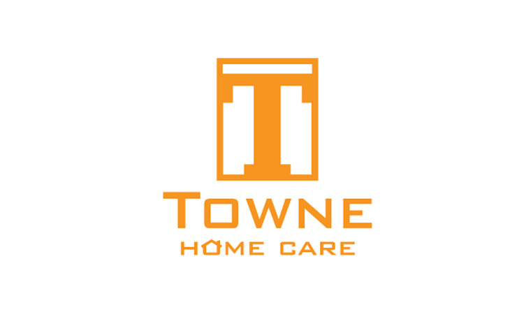 towne-home-care-howell-nj-07731