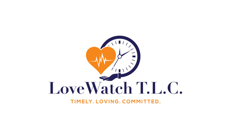 lovewatch-t-l-c-home-care-22079