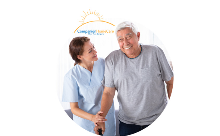 companion-home-care-85367