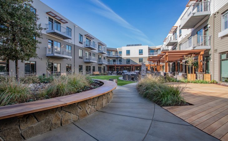 the-watermark-at-napa-valley-94558-1447810_6