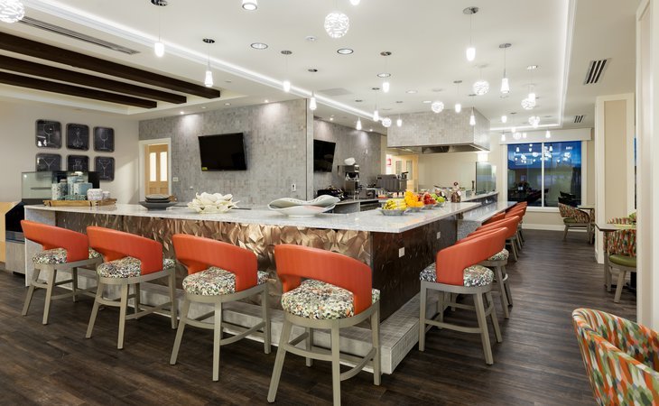 melody-living-independent-living-80924-1447811_3
