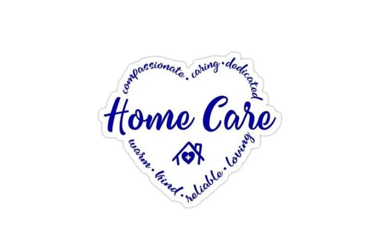 jj-s-m-home-care-19805