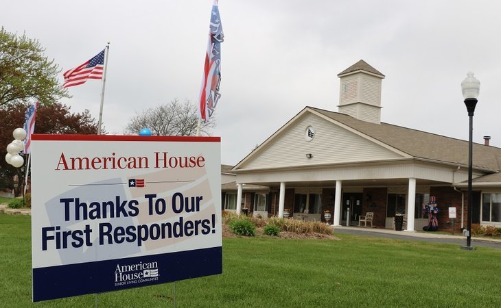 american-house-sterling-heights-48312