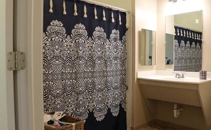 american-house-sterling-heights-48312-1447821_9