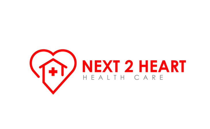 next-2-heart-health-care-services-19034