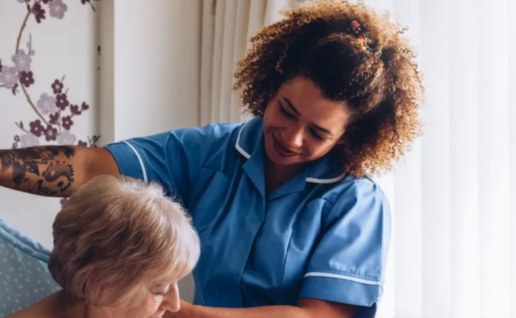 next-2-heart-health-care-services-19034-1447835_2