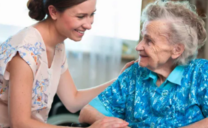next-2-heart-health-care-services-19034-1447835_3
