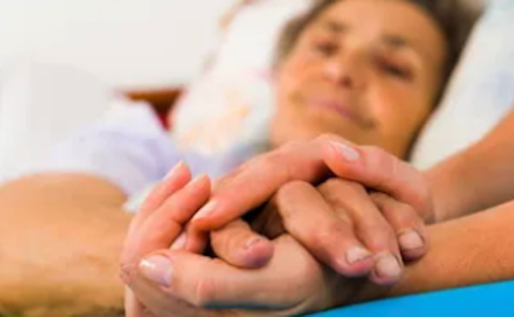 next-2-heart-health-care-services-19034-1447835_4