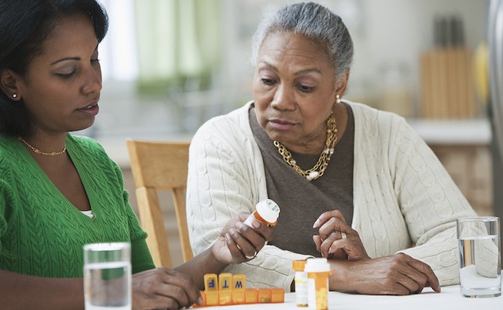 next-2-heart-health-care-services-19034-1447835_5