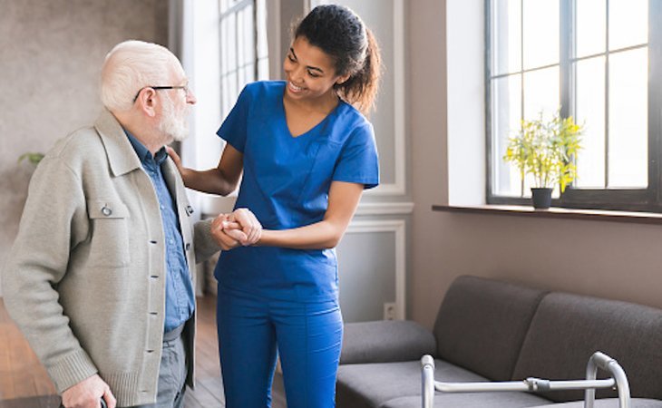 next-2-heart-health-care-services-19034-1447835_6
