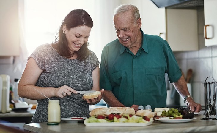 next-2-heart-health-care-services-19034-1447835_9