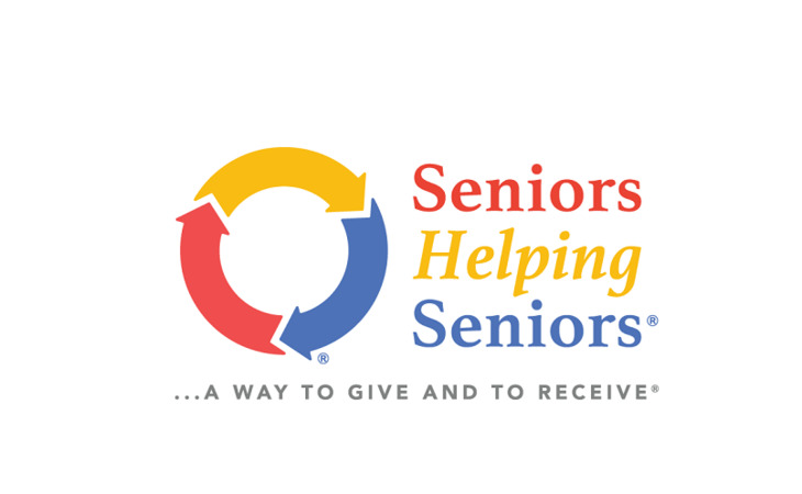 seniors-helping-seniors-central-oklahoma-73013