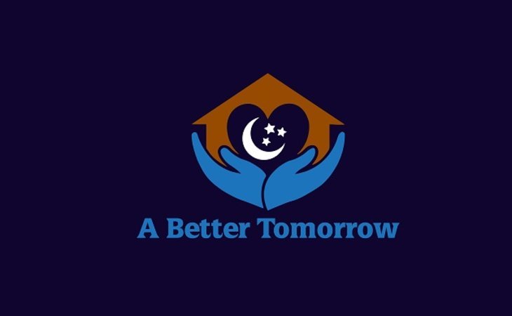 a-better-tomorrow-02302
