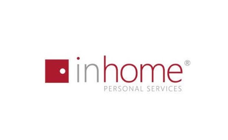 in-home-personal-services-skokie-il-60076