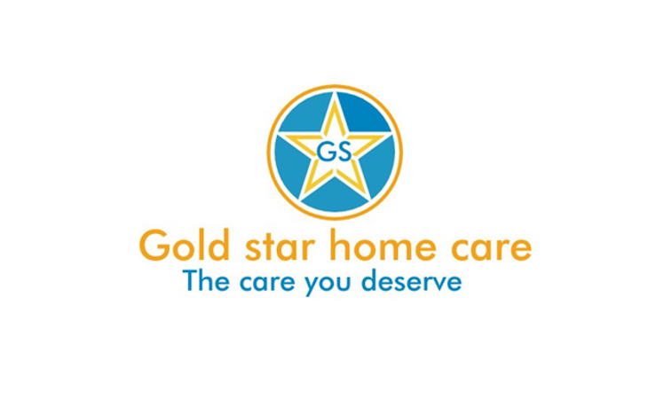 goldstar-home-care-services-20874