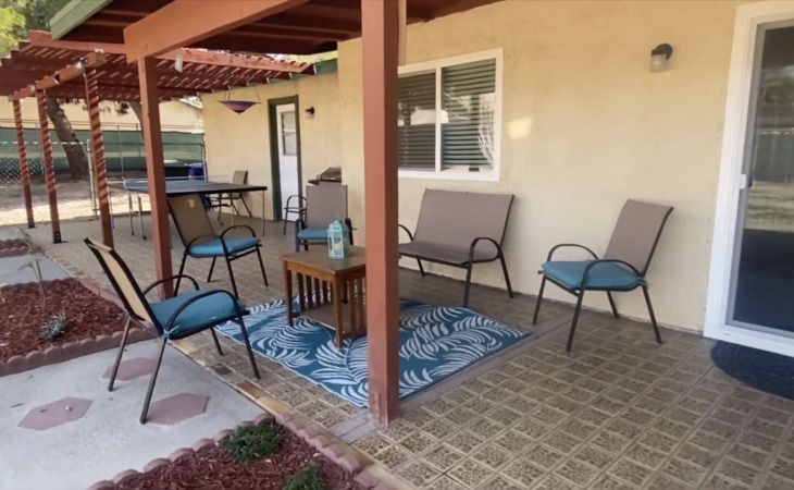home-care-first-92307-1447864_8