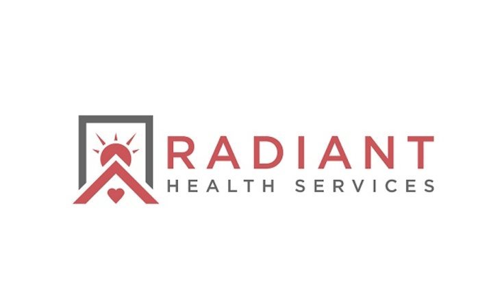 radiant-health-services-20770