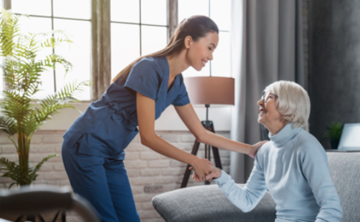 radiant-health-services-20770-1447873_11