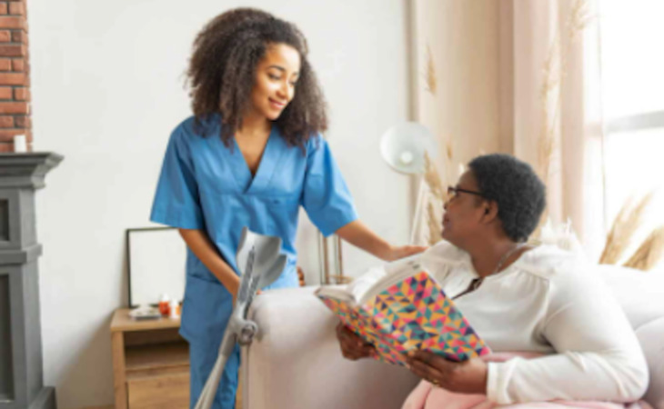 radiant-health-services-20770-1447873_12