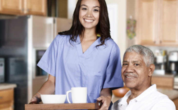 radiant-health-services-20770-1447873_13